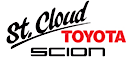 St. Cloudtoyota