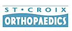 Stcroixortho's logo Stcroixortho's Company logo