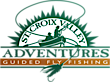 St. Croix Valley Adventures