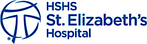 HSHS St. Elizabeth's  Hospital