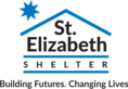 St. Elizabeth Shelter