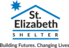 St. Elizabeth Shelter