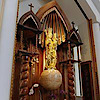St. Eugene De Mazenod Parish's logo St. Eugene De Mazenod Parish's Company logo