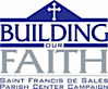 Buildingourfaith