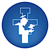 Sfhscollegeprep