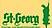 St. Georg Prevention and Rehabilitation Clinics