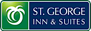 St. George Inn And Suites