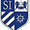 Siprep