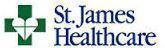 Stjameshealthcare