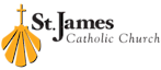 St. James Kearney Nebraska's logo St. James Kearney Nebraska's Company logo