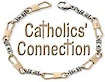 St. James The Apostle Catholic School