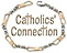 St. James The Apostle Catholic School