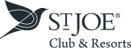 St. Joe Club & Resorts