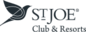 St. Joe Club & Resorts
