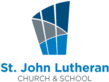 Stjohnindy, Net's logo Stjohnindy, Net's Company logo