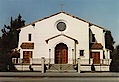 Stjohnsparishslz's logo Stjohnsparishslz's Company logo