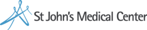 St. John's Medical Center