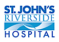 St. John’s Riverside Hospital
