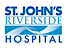 St. John’s Riverside Hospital's company profile