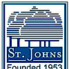 St. Johns Country Day School