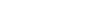 Stjohnsdentaloffice