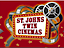 St. Johns Twin Cinemas