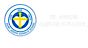 St Monica School's Competitor - Saintjosephauburn logo