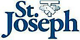 St. Joseph Health System's logo St. Joseph Health System's Company logo