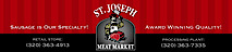St. Joseph Meat Market