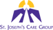 St. Joseph's Care Group