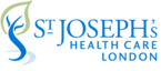 St. Joseph's Health Care, London