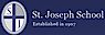 Stjosephsea