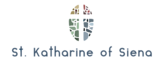 Stkatharineofsiena