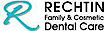 St. Louis, Rechtin Family & Cosmetic Dental Care