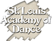 St. Louis Academy Of Dance