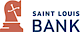 Saint Louis Bank