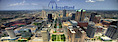 St. Louis Broadband
