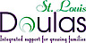 St. Louis Doulas