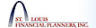 St. Louis Financial Planners