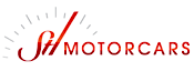 St. Louis Motorcars