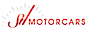 St. Louis Motorcars's company profile