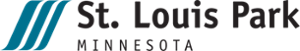 St. Louis Park