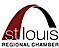 St. Louis Regional Chamber