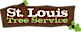 St. Louis Tree Services