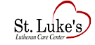 St. Luke's Lutheran Care