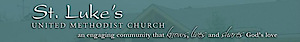 Stlukesbcs