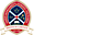 Stmarg