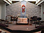 St. Mark Lutheran Church Sioux City, Ia