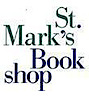 St. Mark's Bookshop