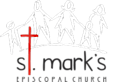 Stmarksnc